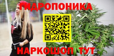 гидра Пугачёв