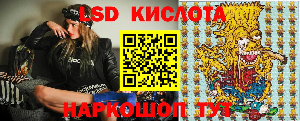 дарнет шоп  Марки N-bome 1500мкг  Марки N-bome 1500мкг  Вход с VPN  Новокубанск 