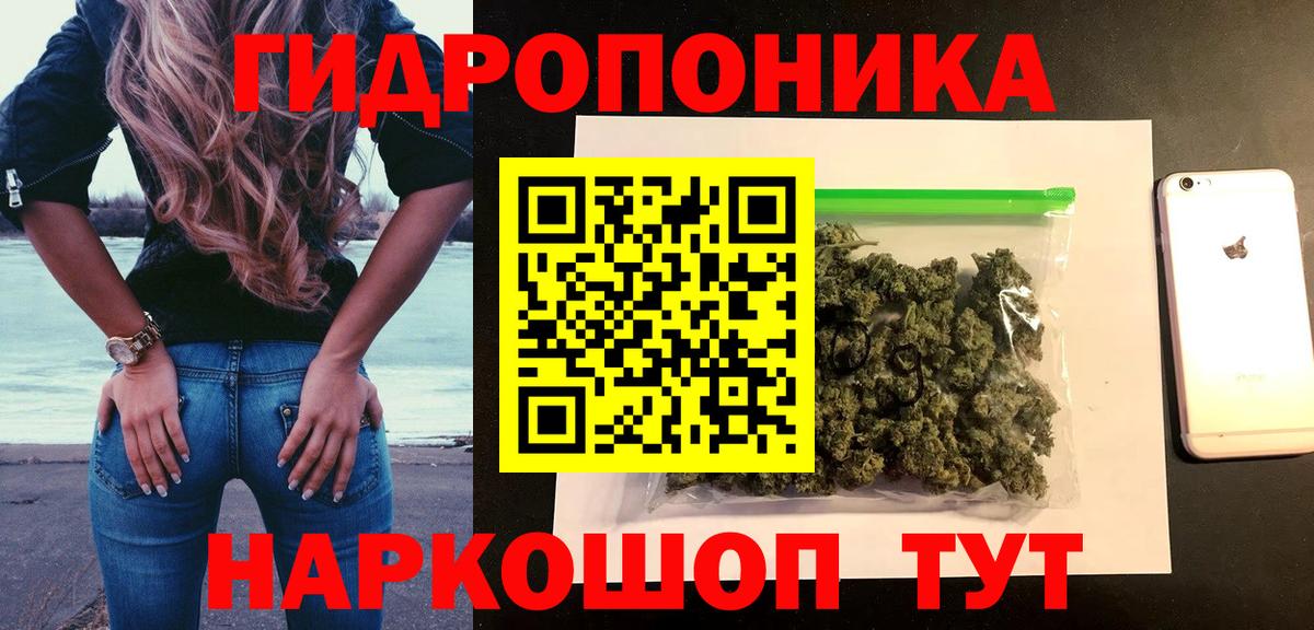 Бошки Шишки LSD WEED Новокубанск